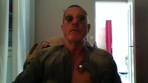 jerflor online show from 10-01-25, 11:16