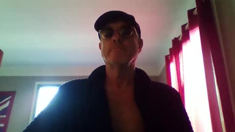 jerflor online show from 12-17-25, 11:49