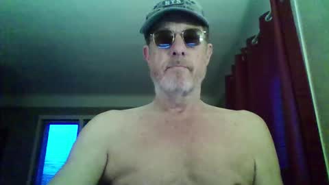 Snapshot of jerflor chatting on 02-05-26, 04:55 jerflor online show from 02-05-26, 04:55