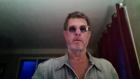 Snapshot of jerflor chatting on 03-02-26, 05:42 jerflor online show from 03-02-26, 05:42