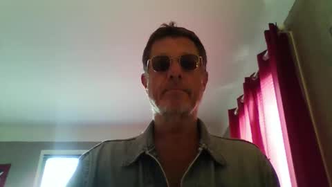 Snapshot of jerflor chatting on 03-03-26, 11:38 jerflor online show from 03-03-26, 11:38