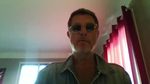 Snapshot of jerflor chatting on 03-04-26, 01:50 jerflor online show from 03-04-26, 01:50