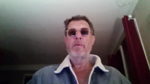 Snapshot of jerflor chatting on 03-17-26, 01:43 jerflor online show from 03-17-26, 01:43