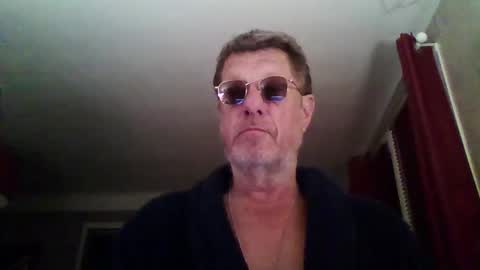 Snapshot of jerflor chatting on 03-22-26, 04:05 jerflor online show from 03-22-26, 04:05