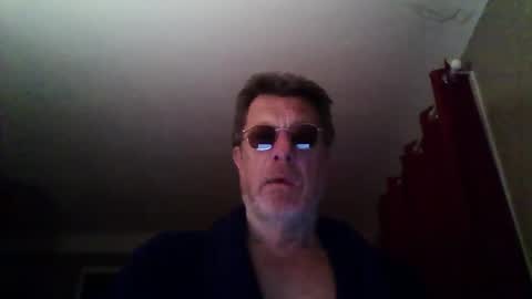 Snapshot of jerflor chatting on 04-01-26, 03:40 jerflor online show from 04-01-26, 03:40