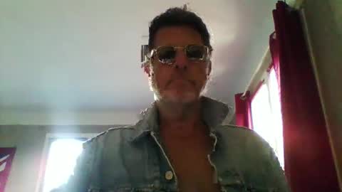 Snapshot of jerflor chatting on 04-02-26, 04:15 jerflor online show from 04-02-26, 04:15