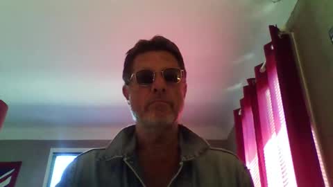 Snapshot of jerflor chatting on 04-04-26, 11:29 jerflor online show from 04-04-26, 11:29