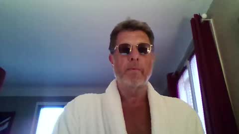 Snapshot of jerflor chatting on 04-12-26, 04:34 jerflor online show from 04-12-26, 04:34