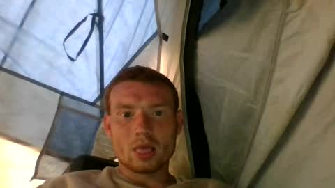 Snapshot of jerimiahsexton920 chatting on 06-14-26, 12:19 jerimiahsexton920 online show from 06-14-26, 12:19