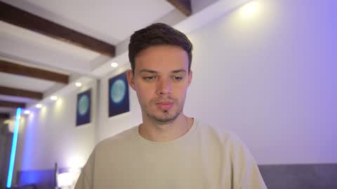 jerked_letto online show from 09-10-25, 08:14