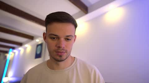 jerked_letto online show from 09-22-25, 09:00