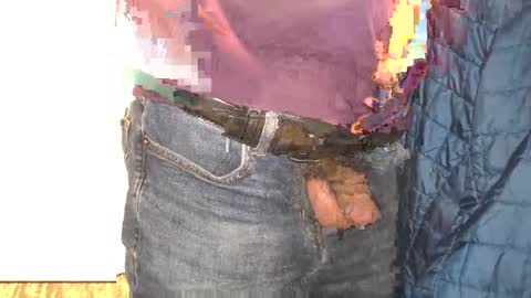 jerker_fan online show from 11-06-25, 10:43