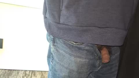 jerker_fan online show from 01-08-26, 04:20