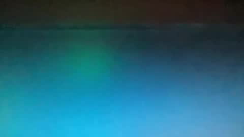 jerking1981 online show from 11-26-25, 06:03