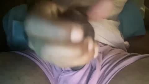 jerking1981 online show from 02-06-26, 07:34