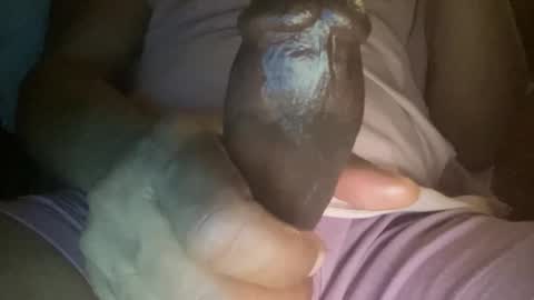 jerking1981 online show from 02-07-26, 05:55