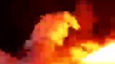 jerking4ugirl online show from 06-30-26, 06:47