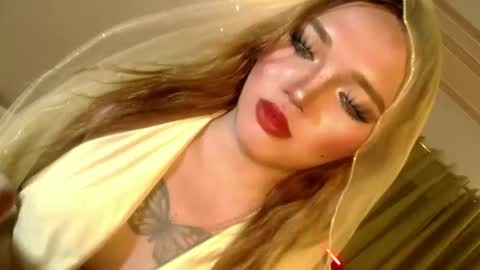 jerkinghardcock69_samantha online show from 10-20-25, 05:24
