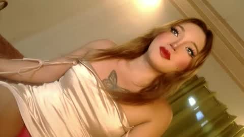 jerkinghardcock69_samantha online show from 11-01-25, 10:12