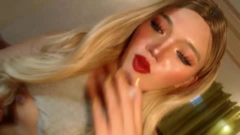 jerkinghardcock69_samantha online show from 11-13-25, 06:23