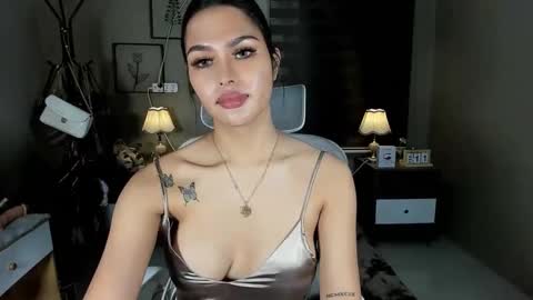 JENA online show from 02-11-25, 09:25