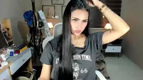JENA online show from 09-19-25, 07:14