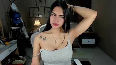 JENA online show from 10-30-25, 07:36