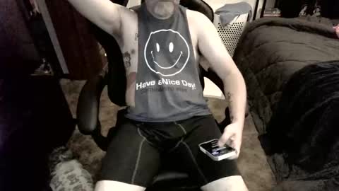 Joe online show from 09-29-25, 12:27