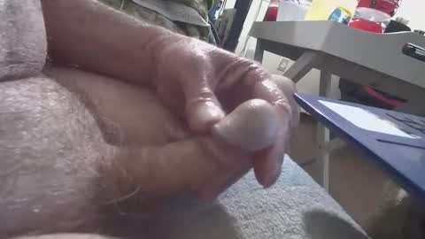 jerkinglikes online show from 03-02-25, 06:30