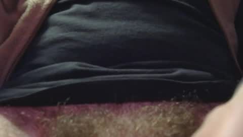 jerkingtyce online show from 02-25-26, 02:32