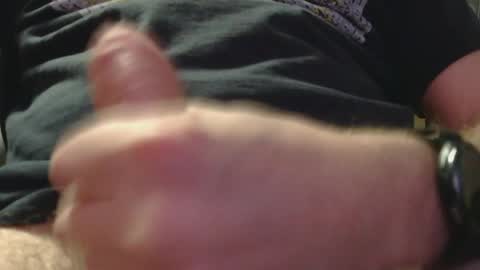 jerkingtyce online show from 03-20-26, 02:16