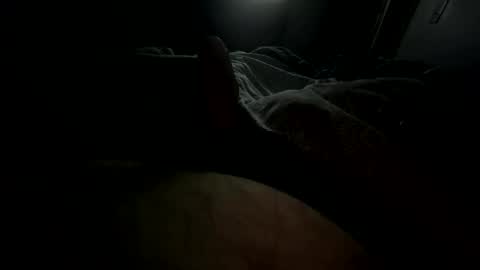 Snapshot of jerkinguy4 chatting on 06-06-26, 03:44 jerkinguy4 online show from 06-06-26, 03:44