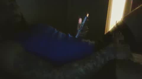 Snapshot of jerkinnice chatting on 02-08-25, 01:22 Jerk online show from 02-08-25, 01:22