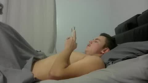 jerkjon1692 online show from 01-13-26, 06:51