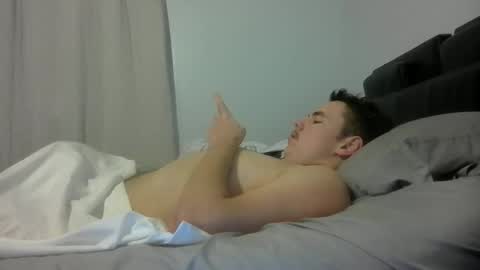 jerkjon1692 online show from 03-11-26, 10:21