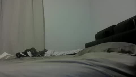 jerkjon1692 online show from 03-22-26, 04:05