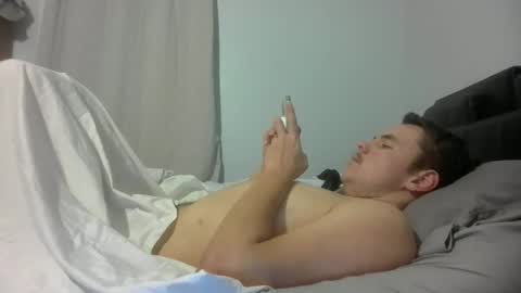 jerkjon1692 online show from 03-30-26, 02:01