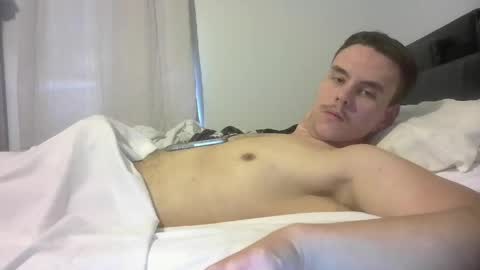 jerkjon1692 online show from 04-21-26, 06:01