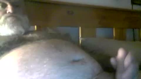 jerkmate6666 online show from 06-16-26, 10:40