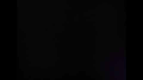 Snapshot of jerkmejake chatting on 09-26-25, 01:37 jerkmejake online show from 09-26-25, 01:37