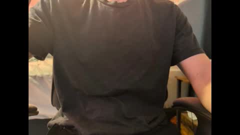 Snapshot of jerkmejake chatting on 01-08-26, 06:21 jerkmejake online show from 01-08-26, 06:21