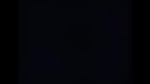 Snapshot of jerkmejake chatting on 01-17-26, 12:04 jerkmejake online show from 01-17-26, 12:04