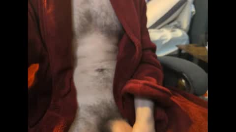 Snapshot of jerkmejake chatting on 02-10-26, 06:23 jerkmejake online show from 02-10-26, 06:23