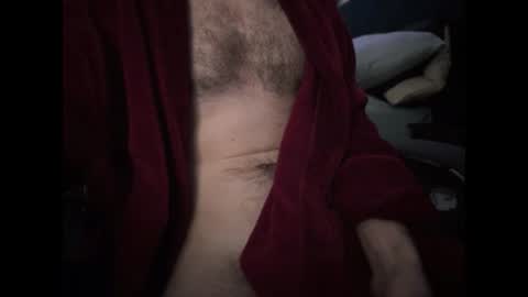 Snapshot of jerkmejake chatting on 02-12-26, 06:58 jerkmejake online show from 02-12-26, 06:58