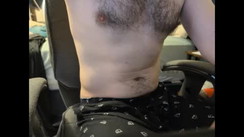 Snapshot of jerkmejake chatting on 02-18-26, 11:11 jerkmejake online show from 02-18-26, 11:11