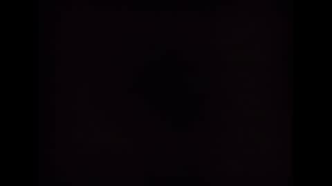 Snapshot of jerkmejake chatting on 03-19-26, 11:42 jerkmejake online show from 03-19-26, 11:42