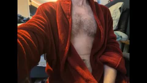 Snapshot of jerkmejake chatting on 03-22-26, 06:33 jerkmejake online show from 03-22-26, 06:33