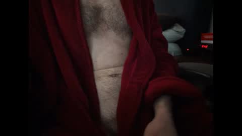 Snapshot of jerkmejake chatting on 05-20-26, 10:49 jerkmejake online show from 05-20-26, 10:49