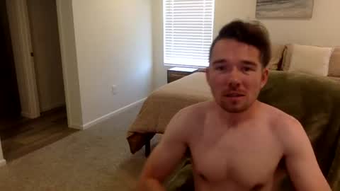 John online show from 06-30-26, 04:52