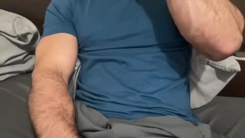 jerknchill_ online show from 10-04-25, 05:22